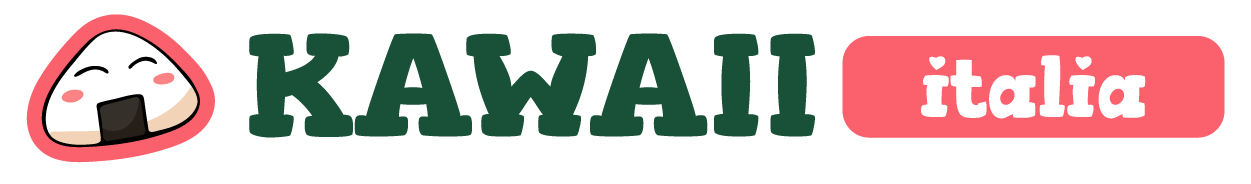 KawaiItalia